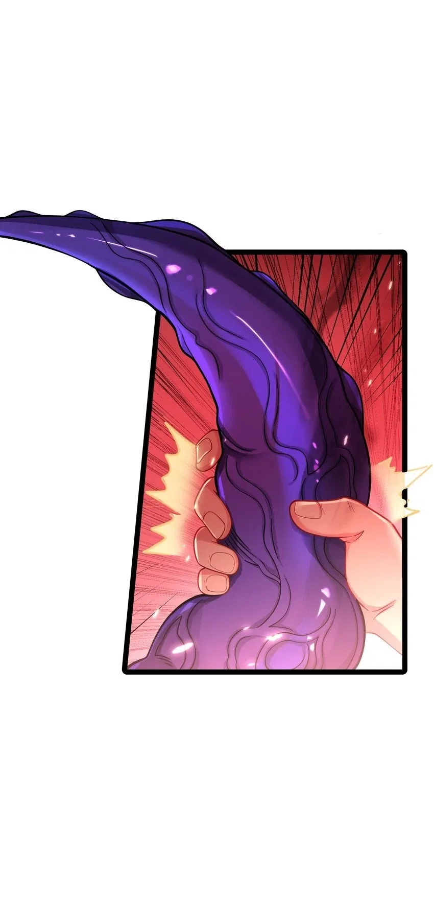 My Wife is Actually the Future Tyrant Empress Chapter 52 – Page 13
