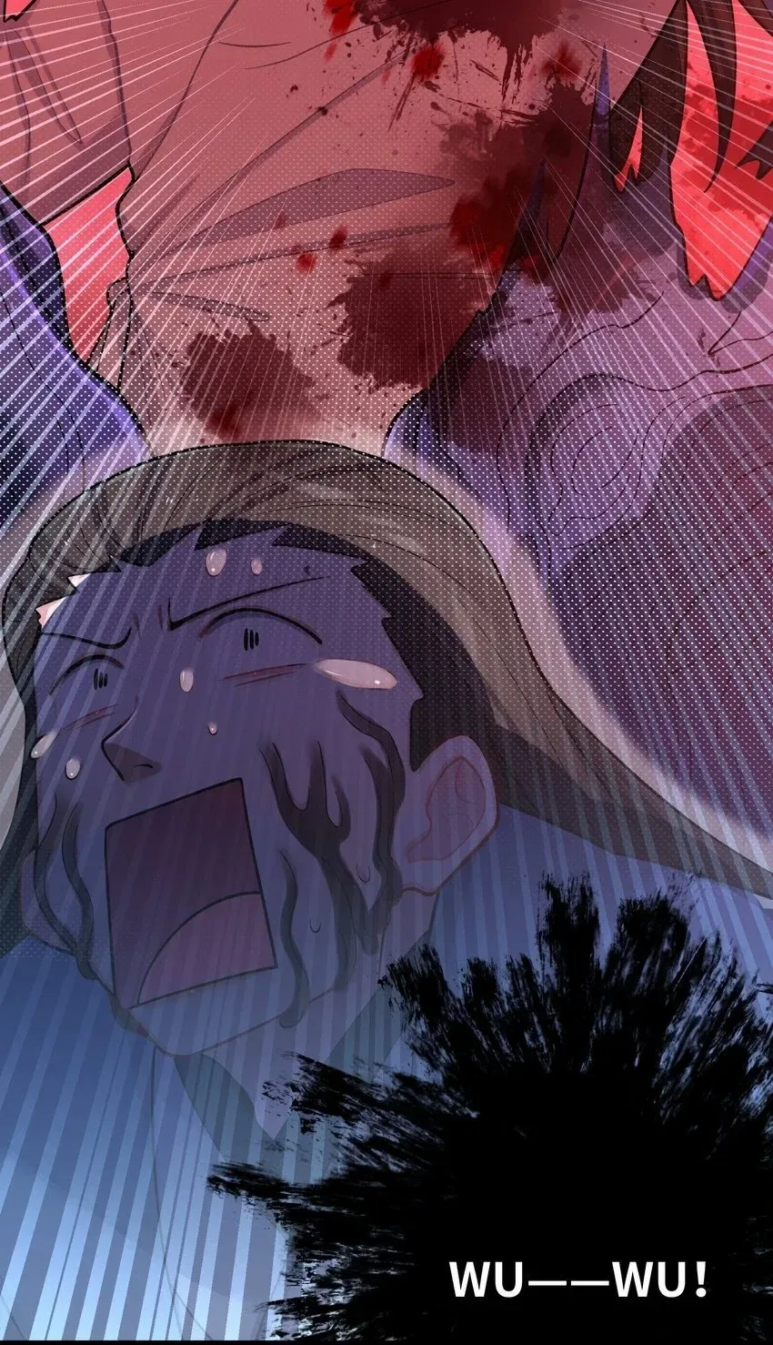 My Wife is Actually the Future Tyrant Empress Chapter 52 – Page 15