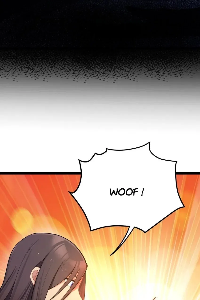 My Wife is Actually the Future Tyrant Empress Chapter 52 – Page 28