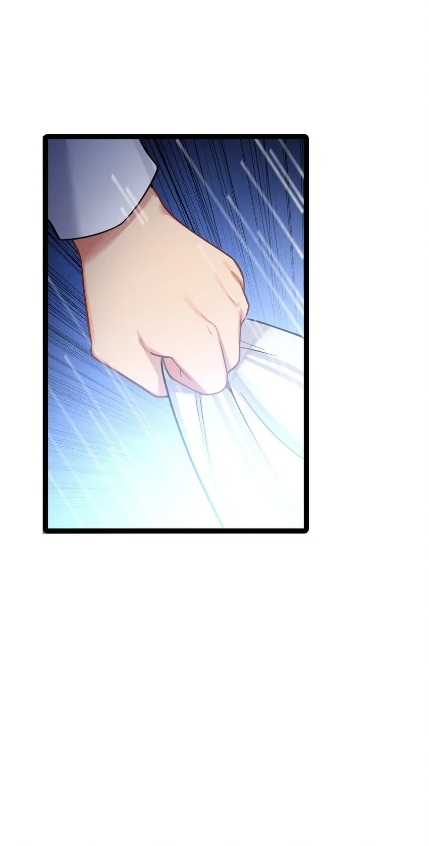 My Wife is Actually the Future Tyrant Empress Chapter 52 – Page 35