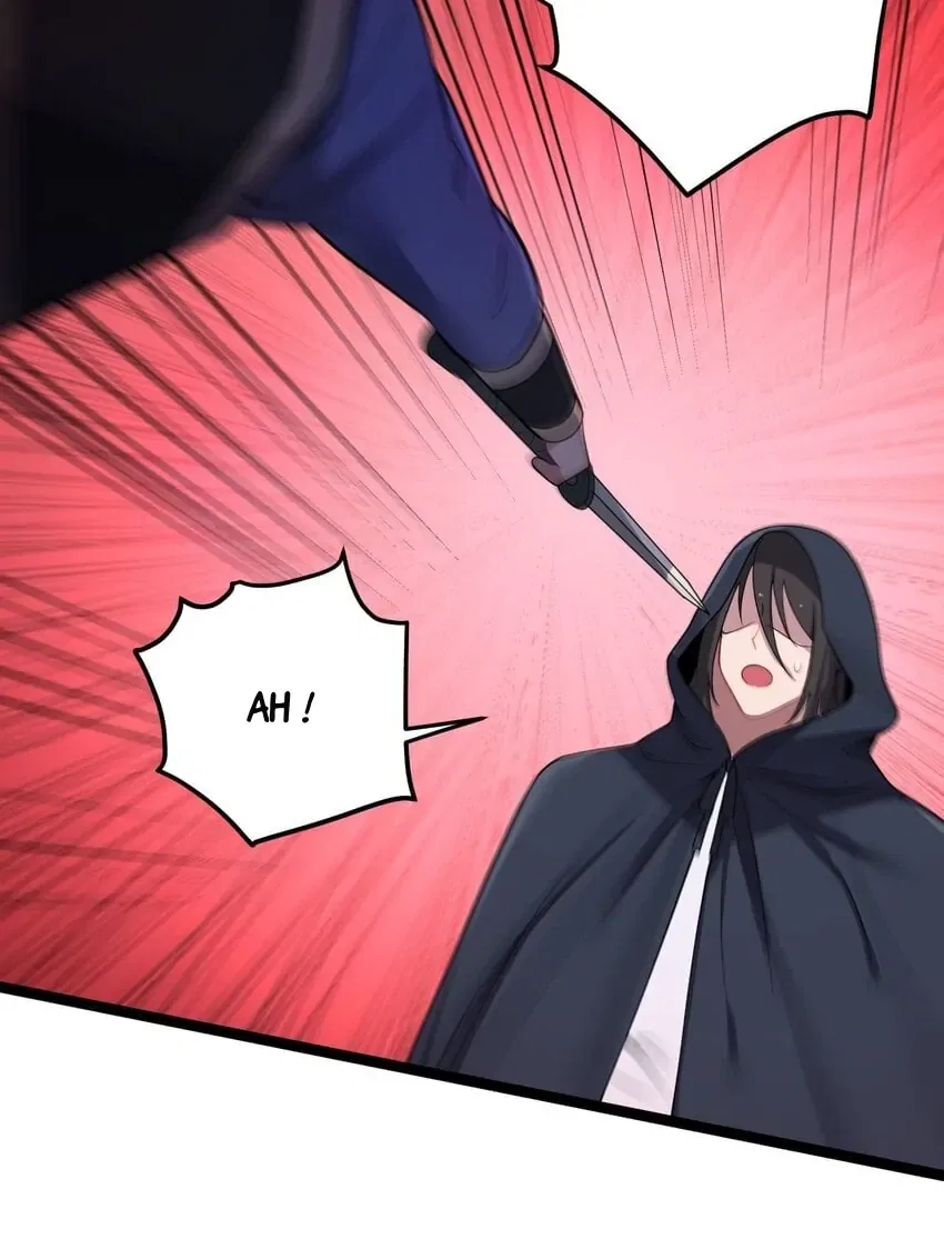 My Wife is Actually the Future Tyrant Empress Chapter 52 – Page 64