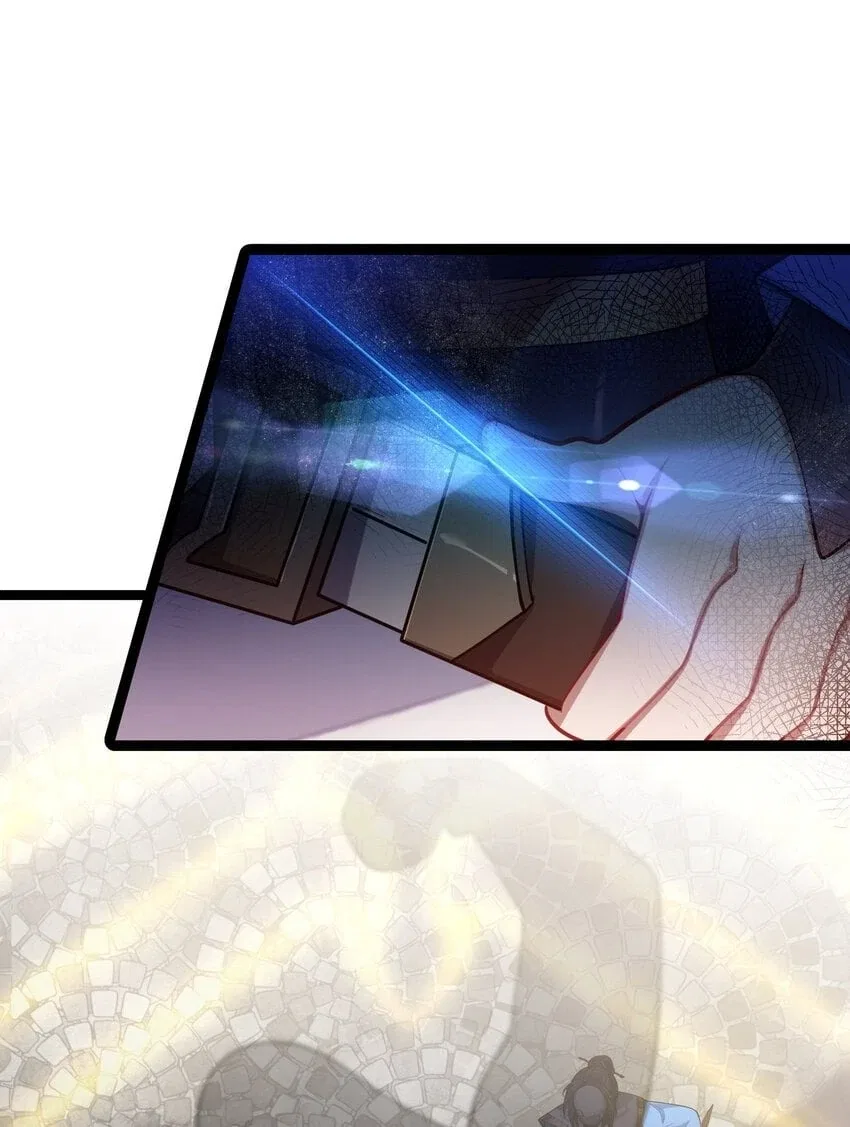 My Wife is Actually the Future Tyrant Empress Chapter 51 – Page 18