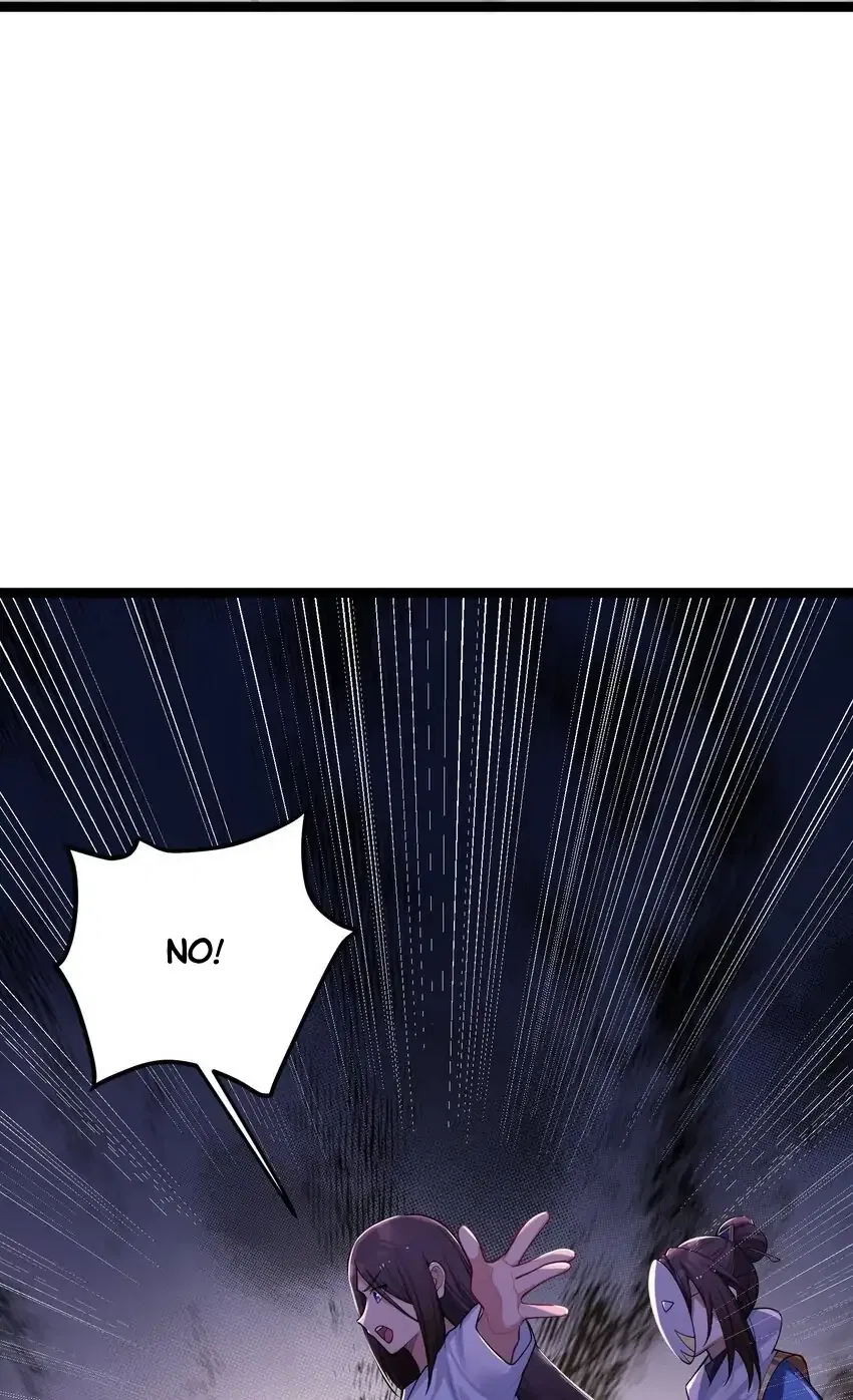 My Wife is Actually the Future Tyrant Empress Chapter 51 – Page 25
