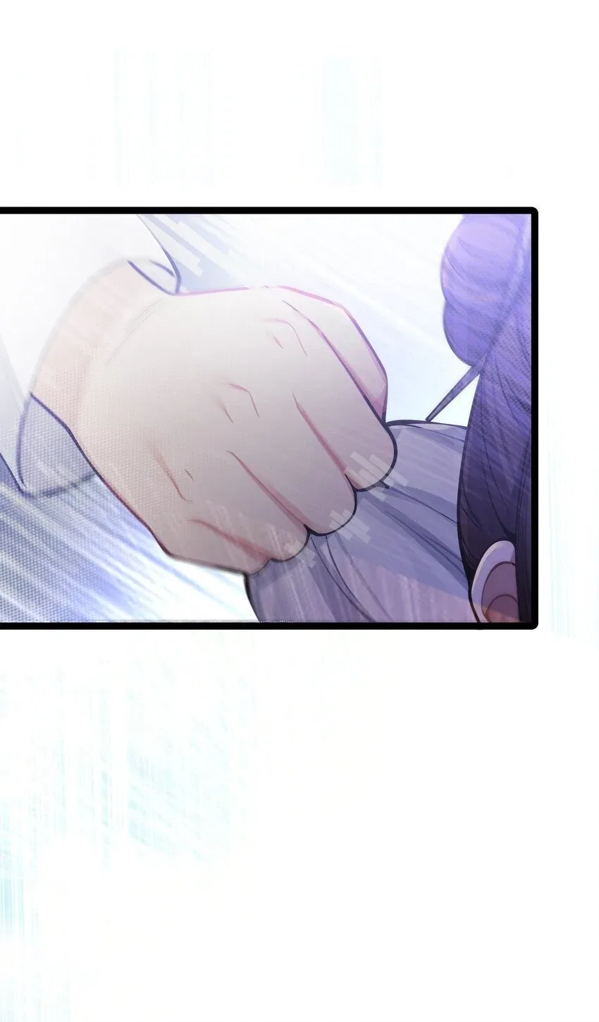 My Wife is Actually the Future Tyrant Empress Chapter 51 – Page 55
