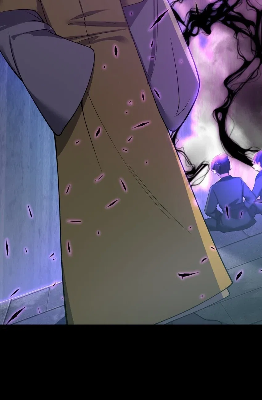My Wife is Actually the Future Tyrant Empress Chapter 51 – Page 66