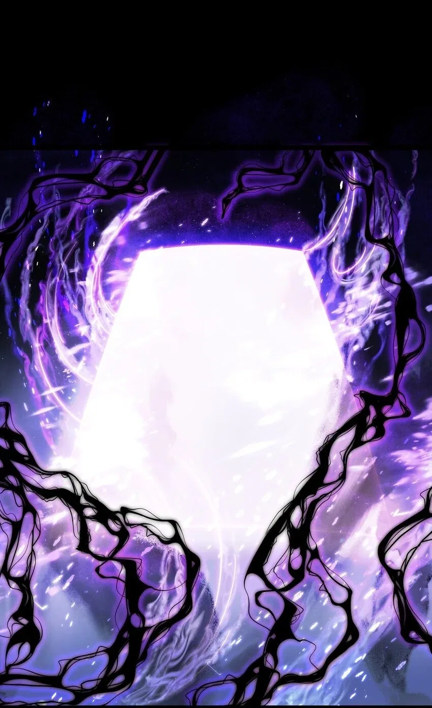 My Wife is Actually the Future Tyrant Empress Chapter 51 – Page 67