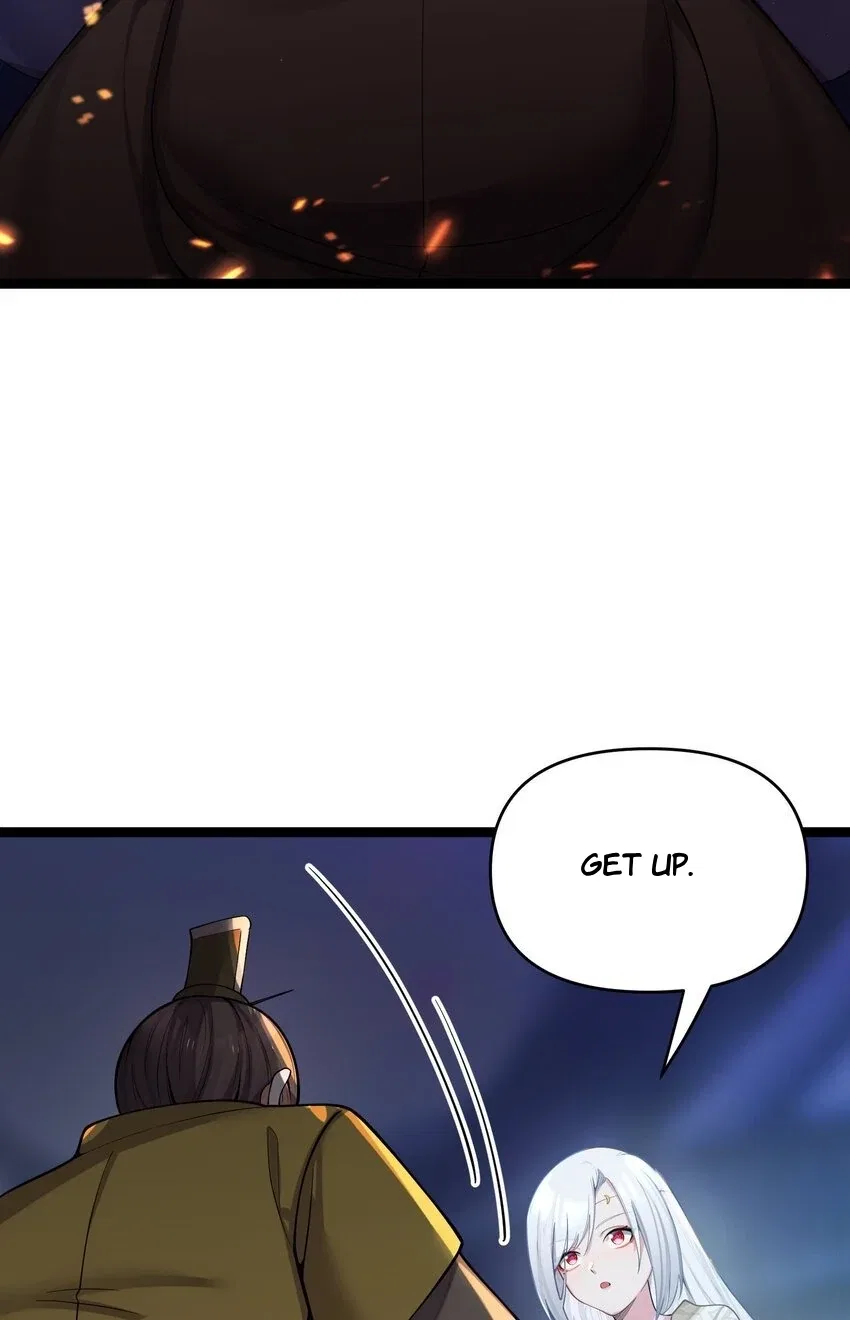 My Wife is Actually the Future Tyrant Empress Chapter 51 – Page 70