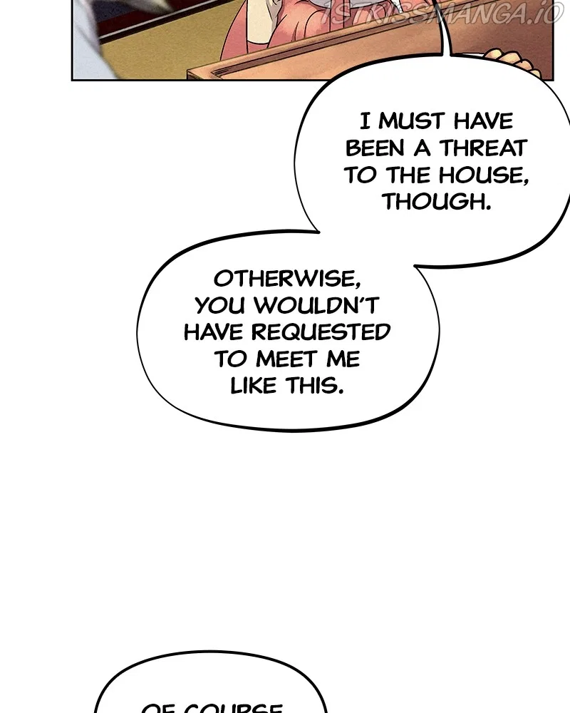 Moshin Hunter Chapter 62 – Page 17