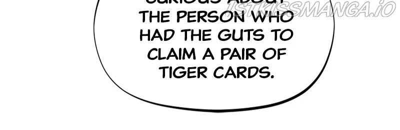 Moshin Hunter Chapter 62 – Page 19