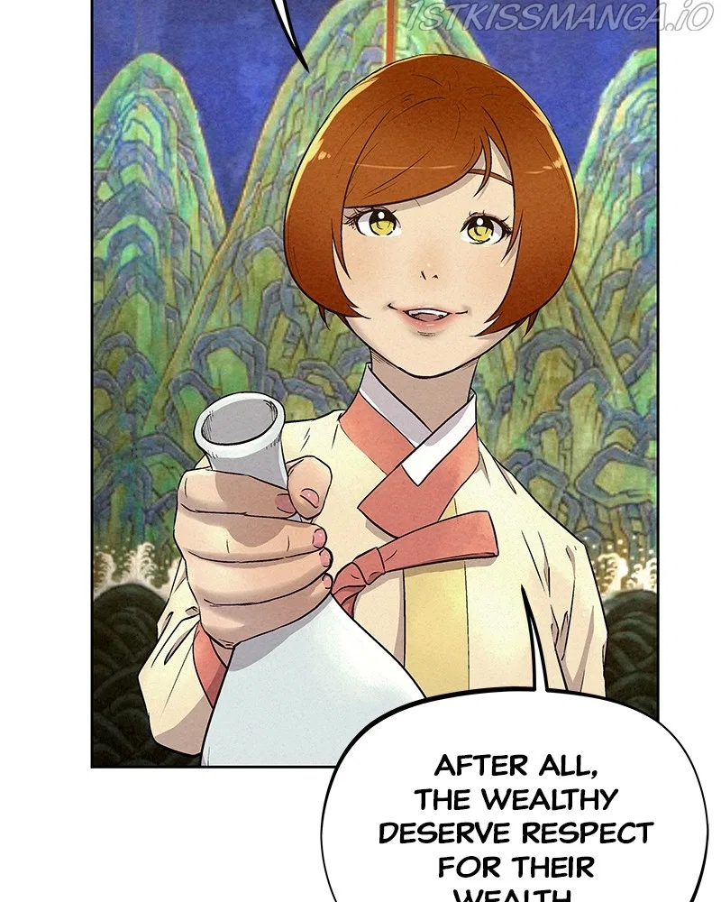 Moshin Hunter Chapter 62 – Page 30