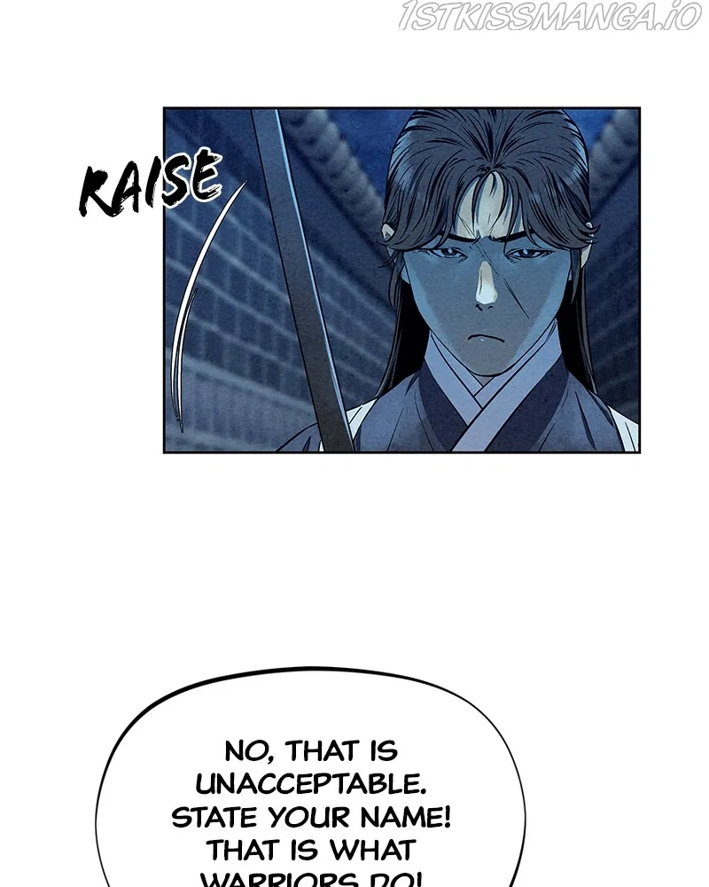 Moshin Hunter Chapter 62 – Page 59