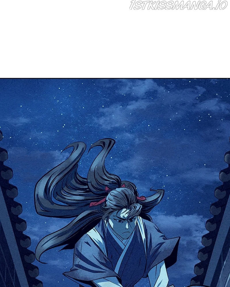 Moshin Hunter Chapter 62 – Page 81