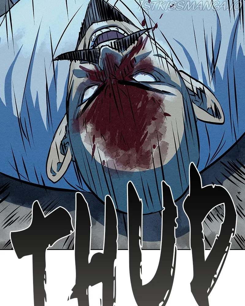 Moshin Hunter Chapter 62 – Page 83