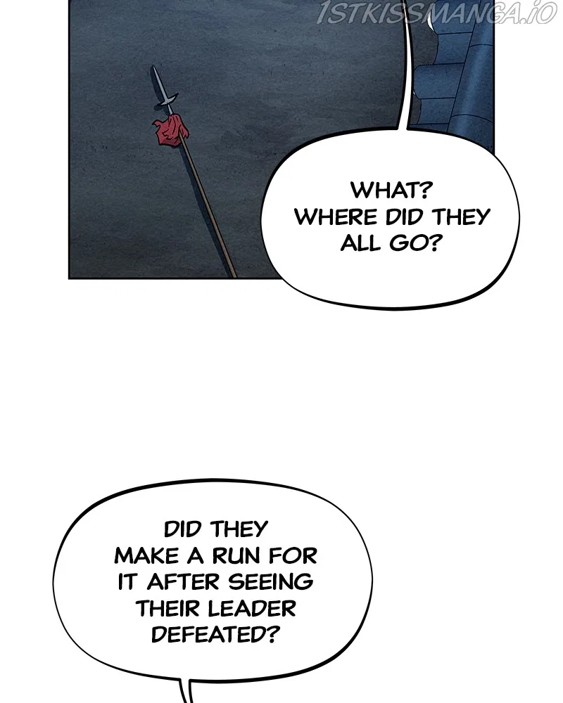 Moshin Hunter Chapter 62 – Page 90