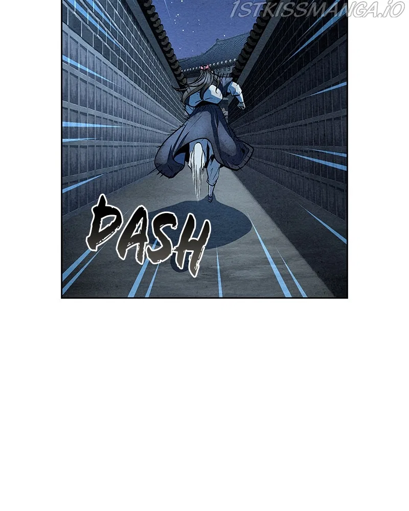 Moshin Hunter Chapter 62 – Page 95
