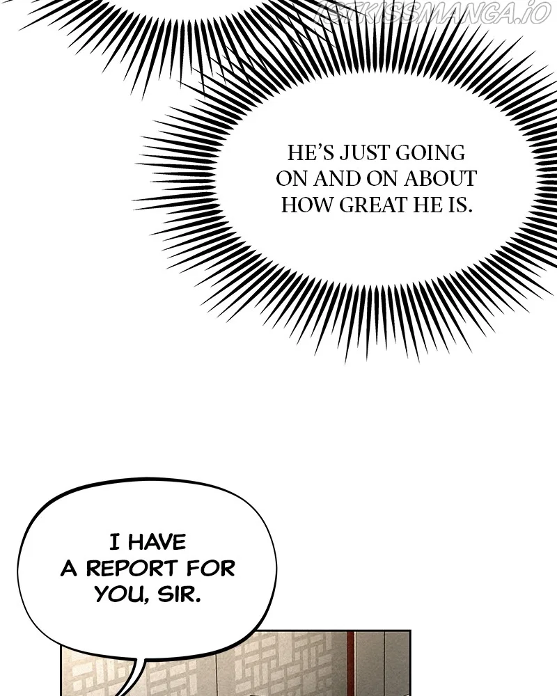 Moshin Hunter Chapter 62 – Page 101