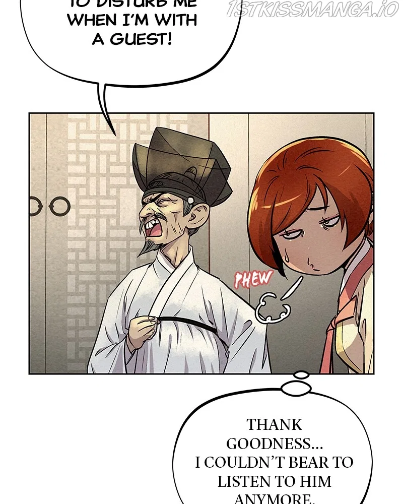 Moshin Hunter Chapter 62 – Page 103