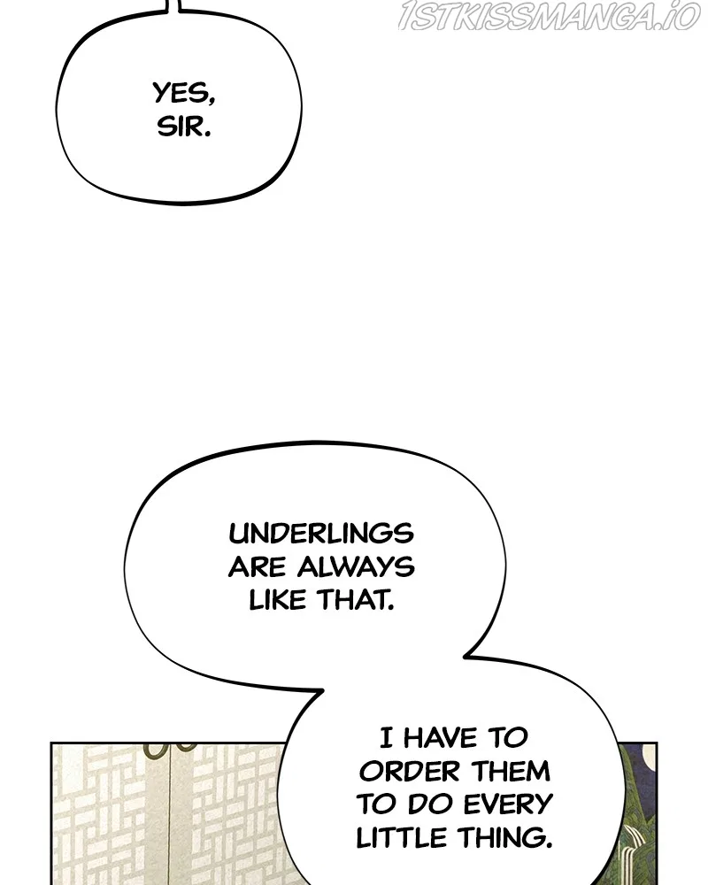 Moshin Hunter Chapter 62 – Page 108