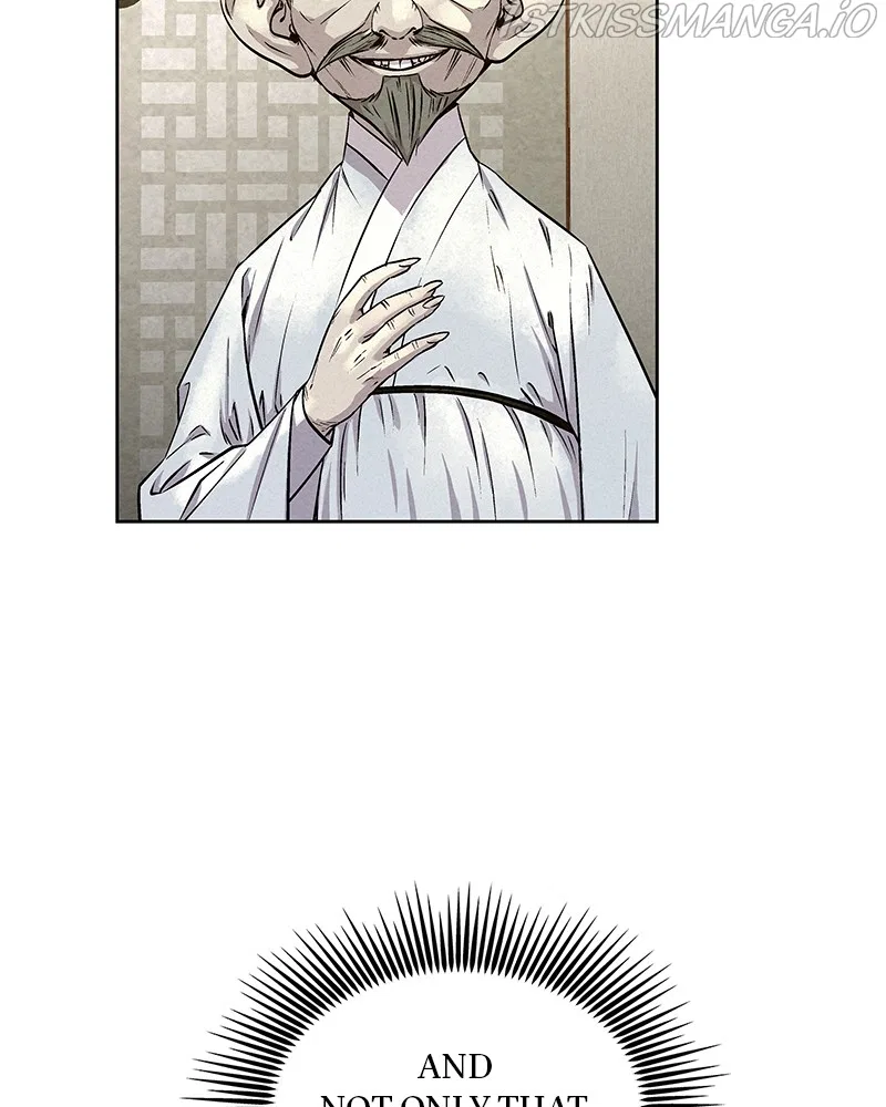 Moshin Hunter Chapter 62 – Page 118