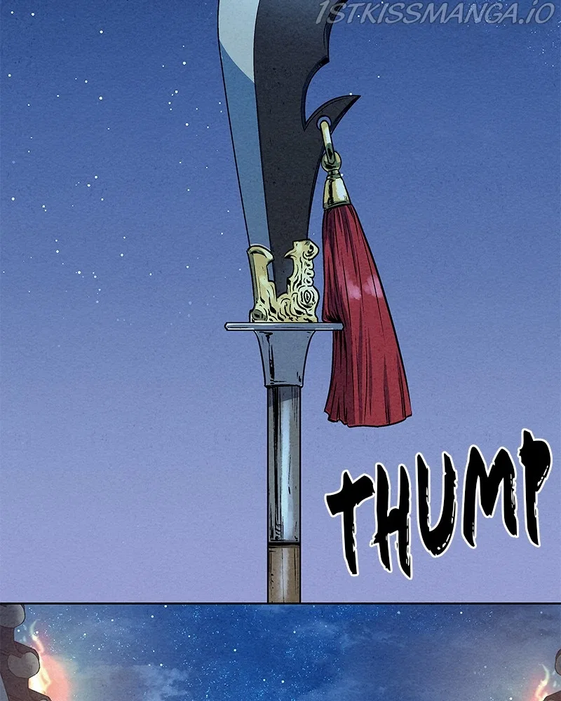 Moshin Hunter Chapter 61 – Page 15