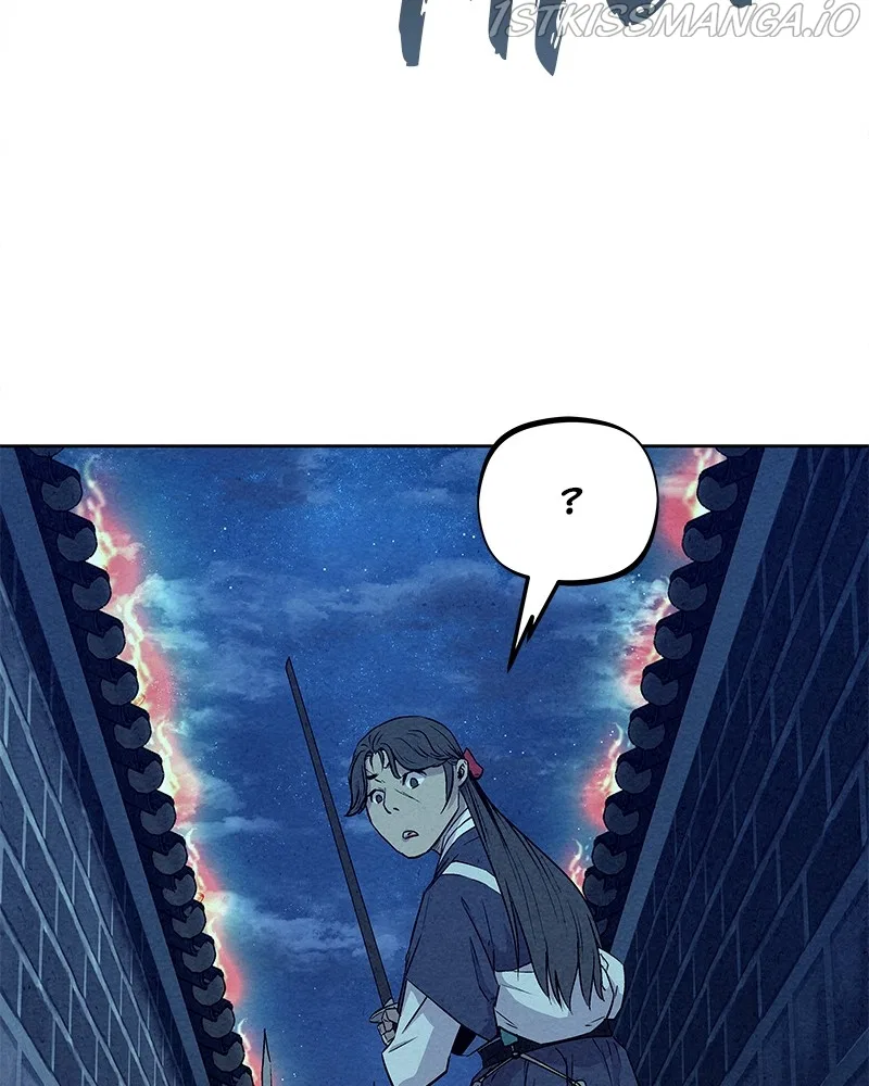 Moshin Hunter Chapter 61 – Page 28