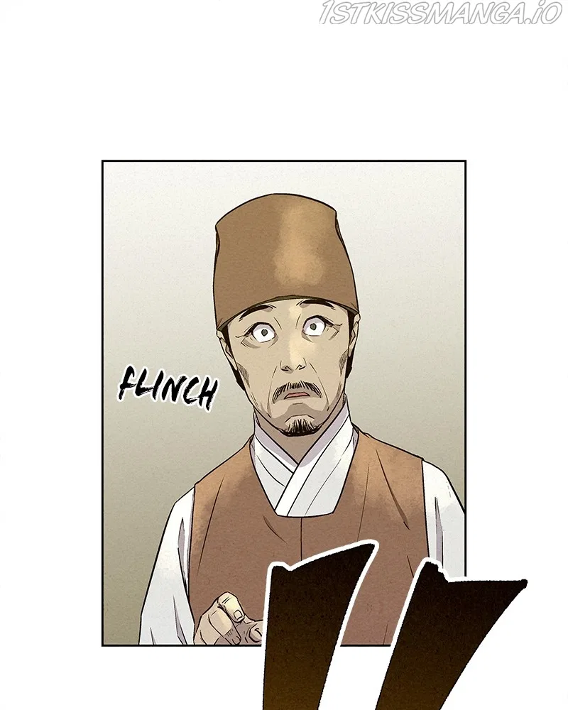 Moshin Hunter Chapter 61 – Page 58