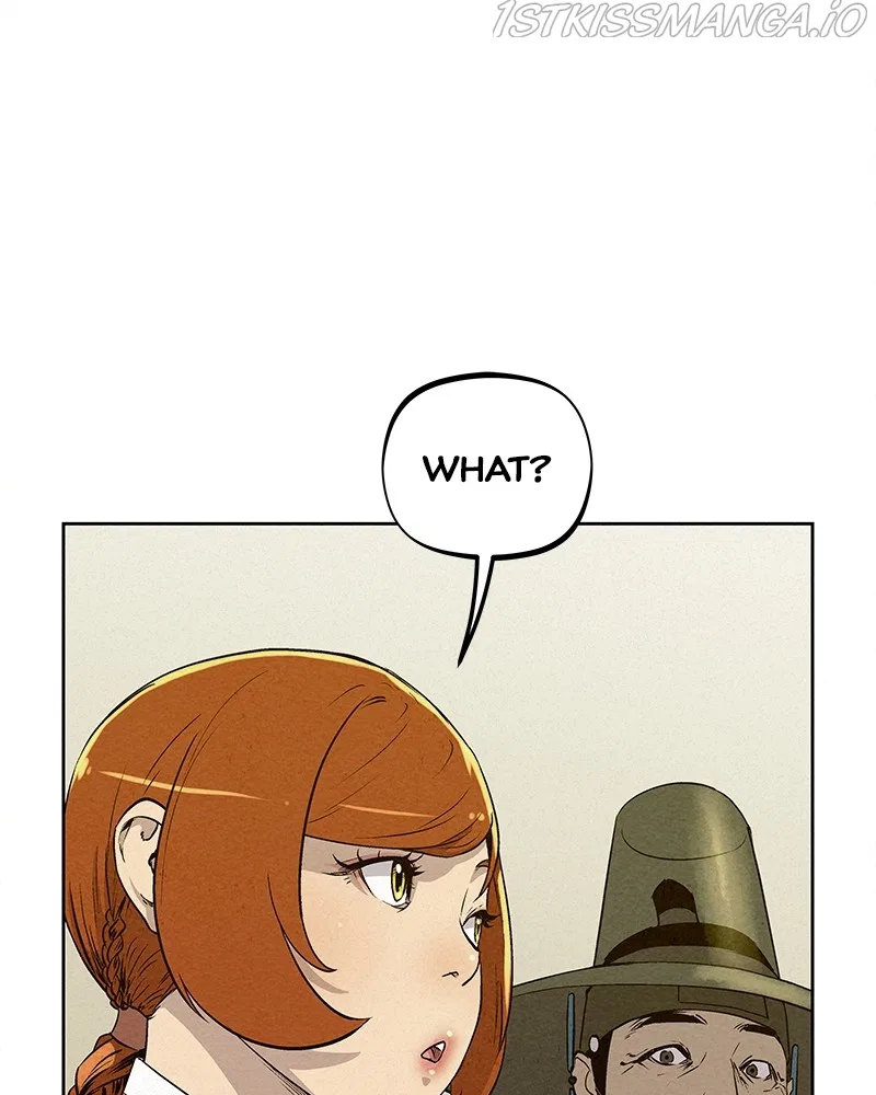 Moshin Hunter Chapter 61 – Page 60