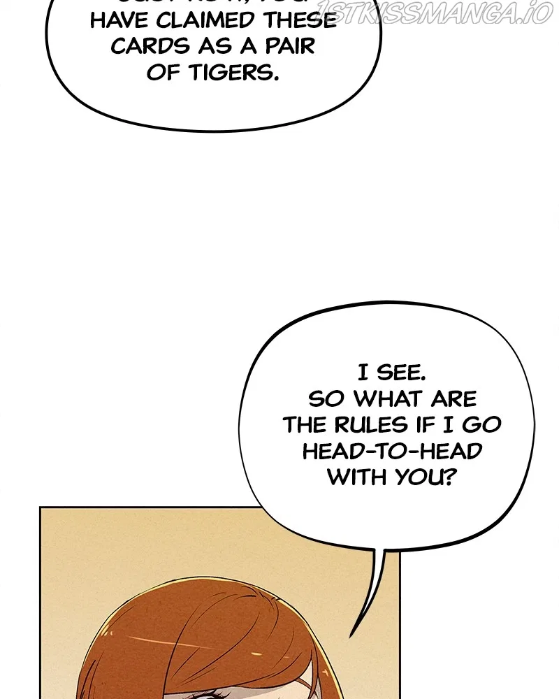Moshin Hunter Chapter 61 – Page 63