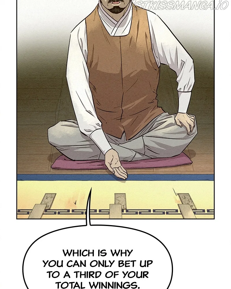 Moshin Hunter Chapter 61 – Page 66