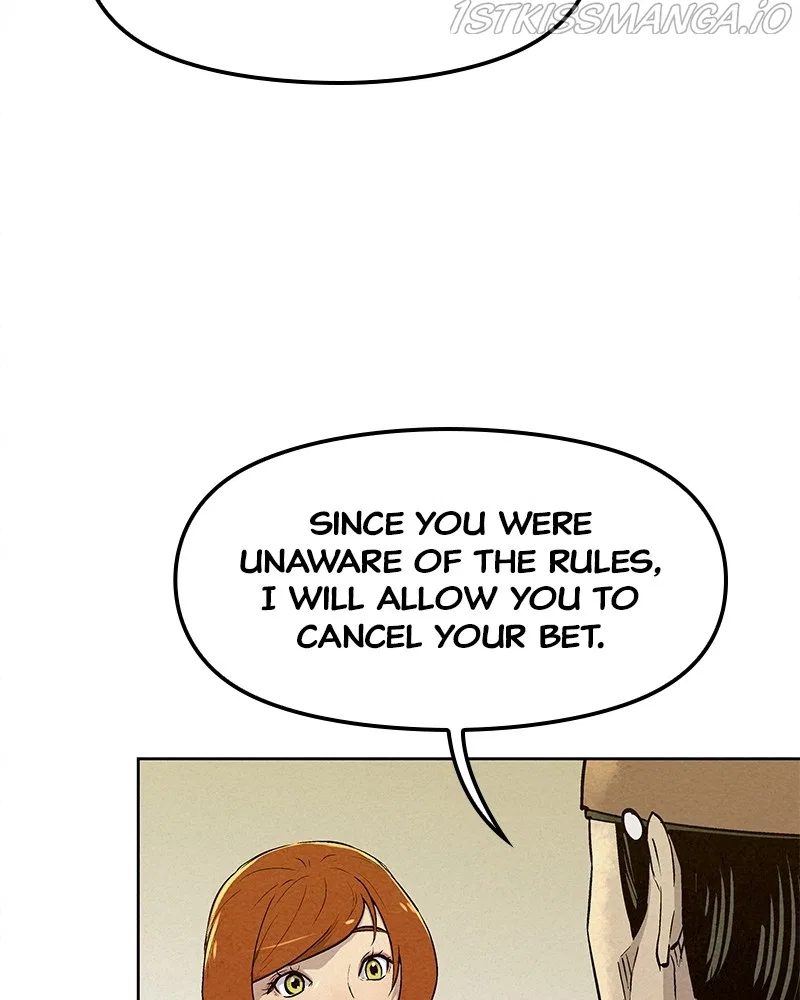 Moshin Hunter Chapter 61 – Page 67