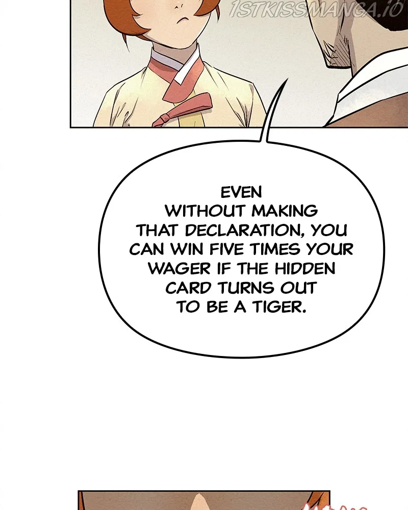 Moshin Hunter Chapter 61 – Page 68