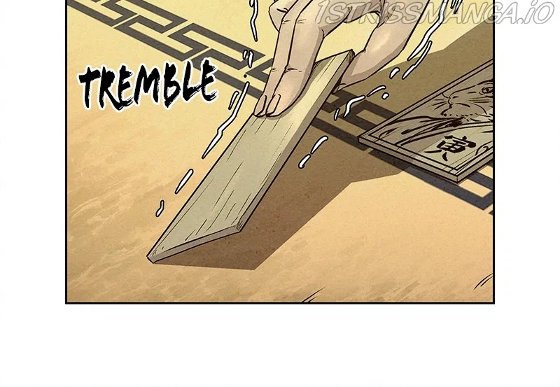 Moshin Hunter Chapter 61 – Page 80