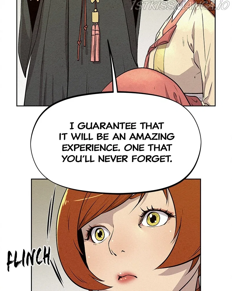 Moshin Hunter Chapter 61 – Page 95