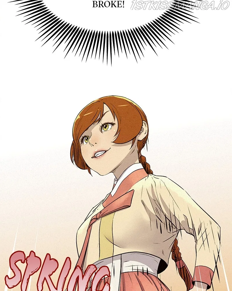 Moshin Hunter Chapter 61 – Page 102
