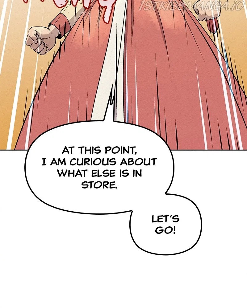 Moshin Hunter Chapter 61 – Page 103