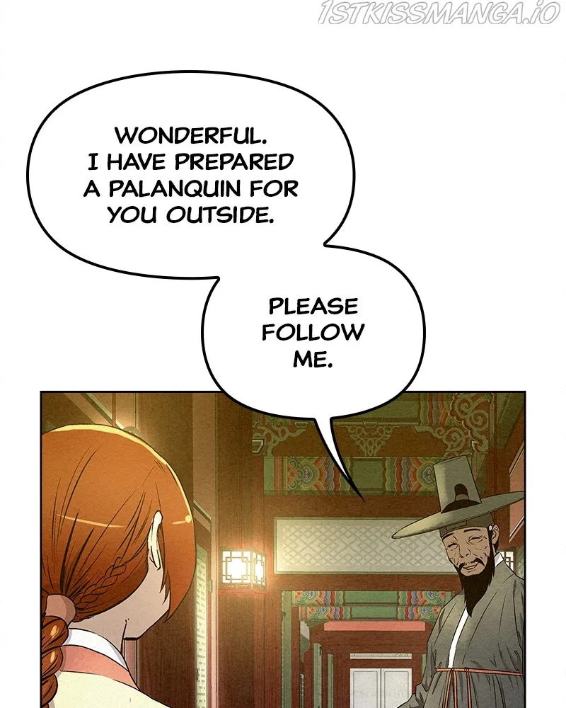 Moshin Hunter Chapter 61 – Page 104