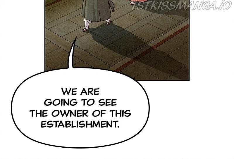 Moshin Hunter Chapter 61 – Page 106