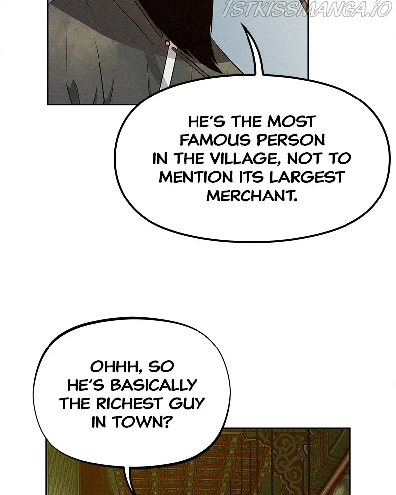 Moshin Hunter Chapter 61 – Page 109