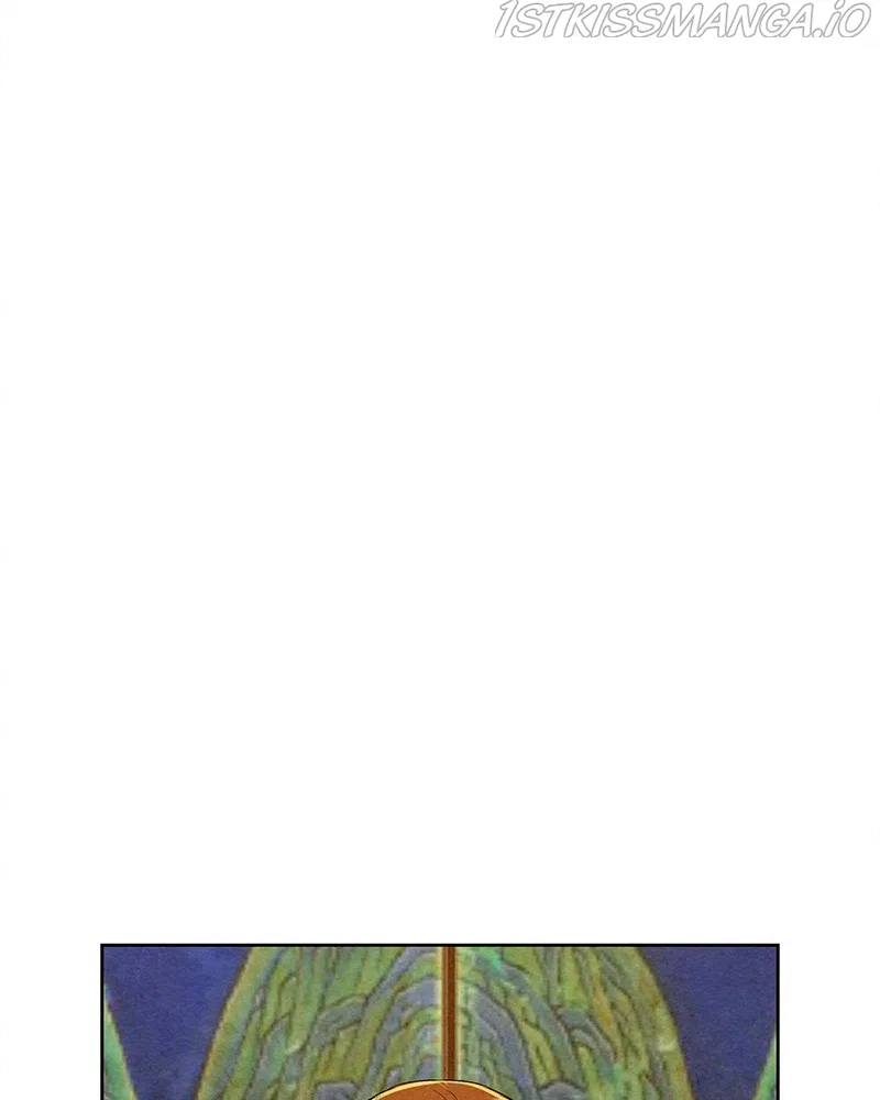 Moshin Hunter Chapter 61 – Page 111