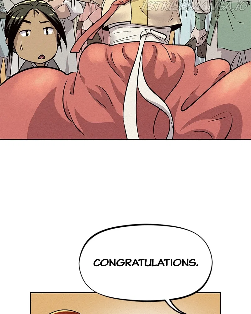Moshin Hunter Chapter 60 – Page 7