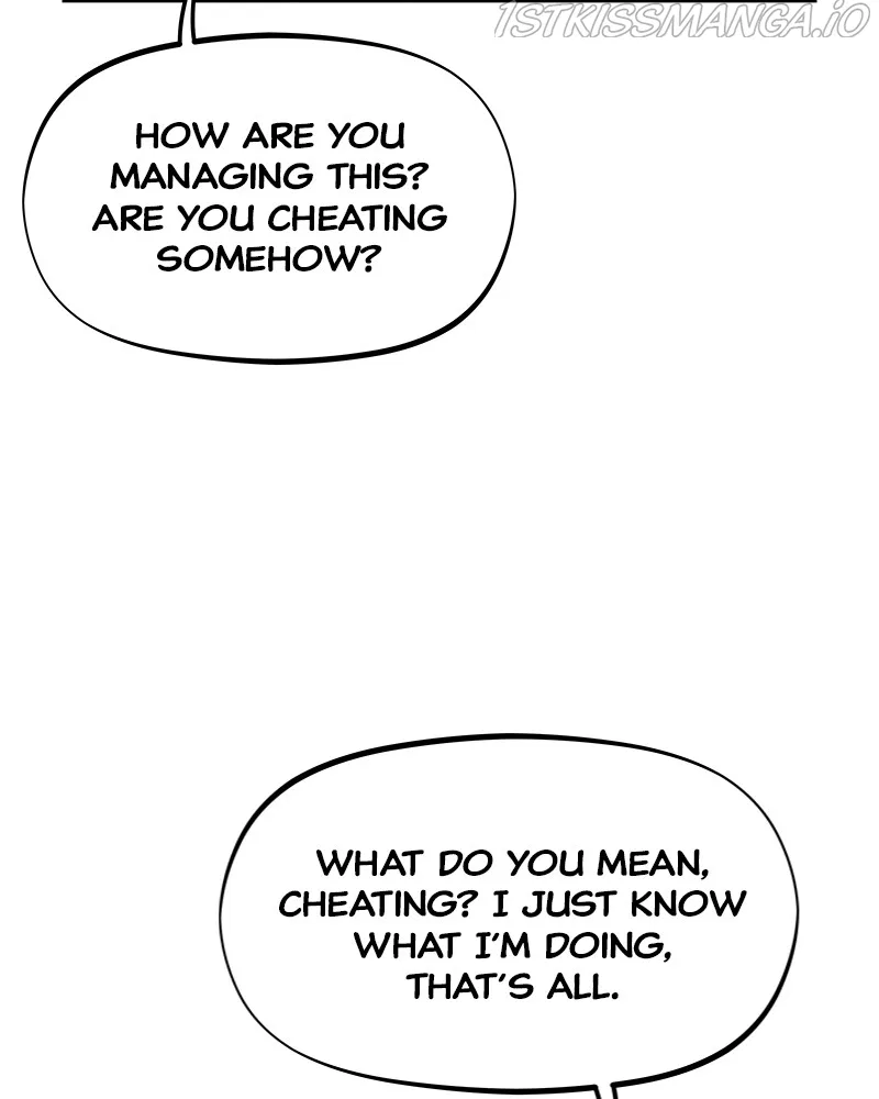 Moshin Hunter Chapter 60 – Page 10