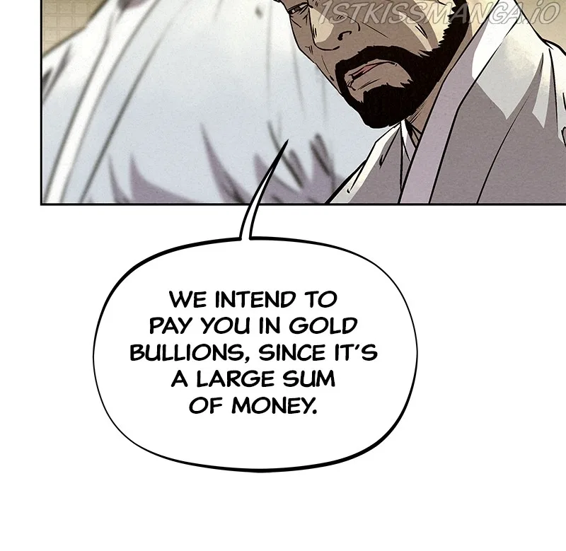 Moshin Hunter Chapter 60 – Page 42