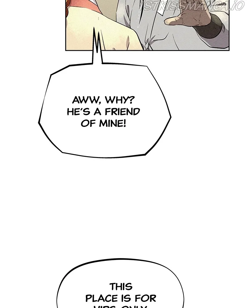 Moshin Hunter Chapter 60 – Page 45