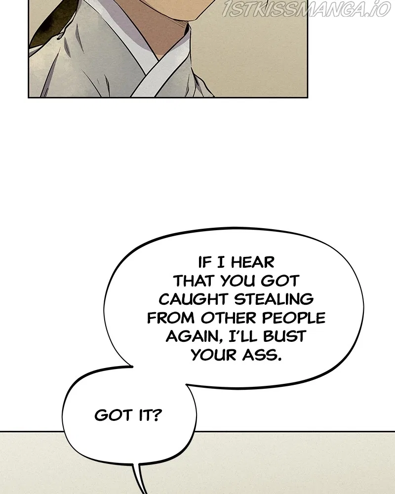 Moshin Hunter Chapter 60 – Page 55