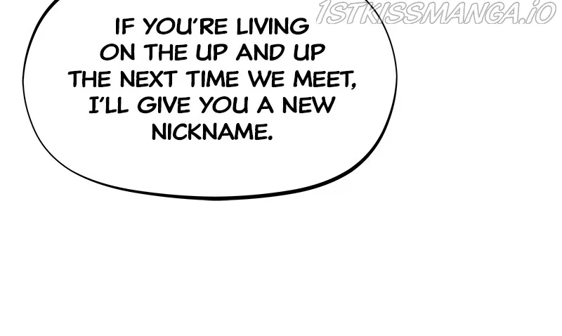 Moshin Hunter Chapter 60 – Page 59