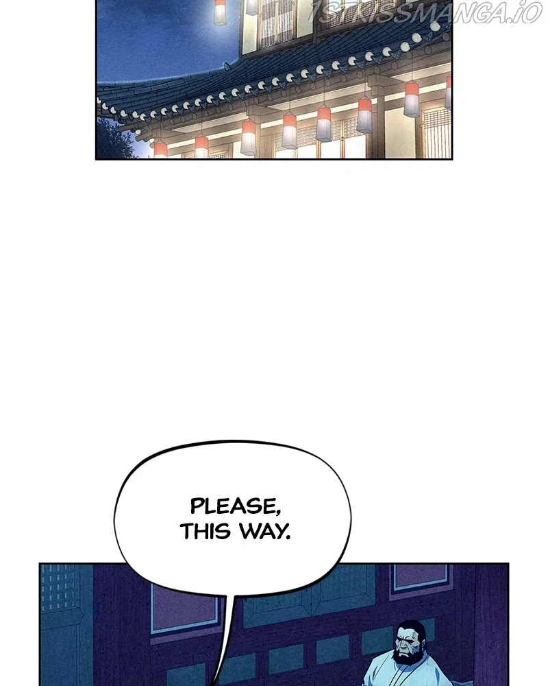 Moshin Hunter Chapter 60 – Page 63