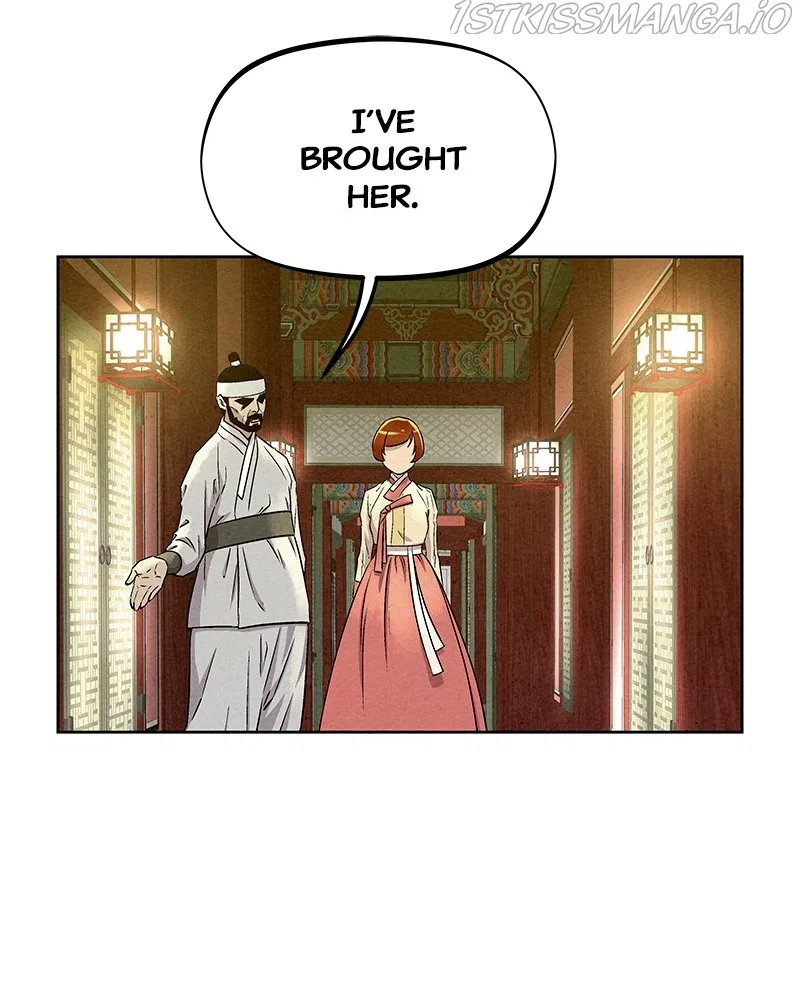 Moshin Hunter Chapter 60 – Page 68