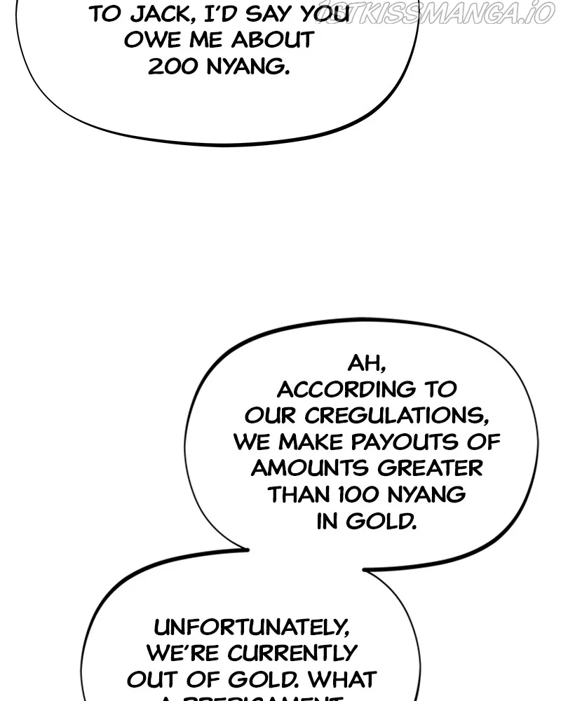 Moshin Hunter Chapter 60 – Page 72