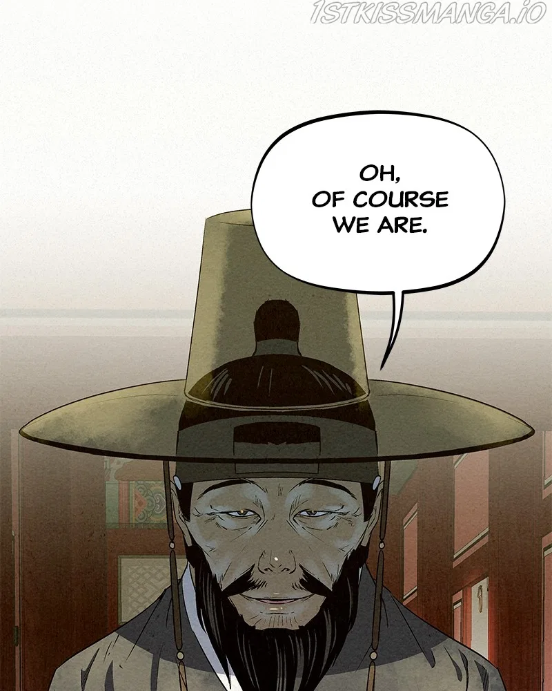 Moshin Hunter Chapter 60 – Page 74