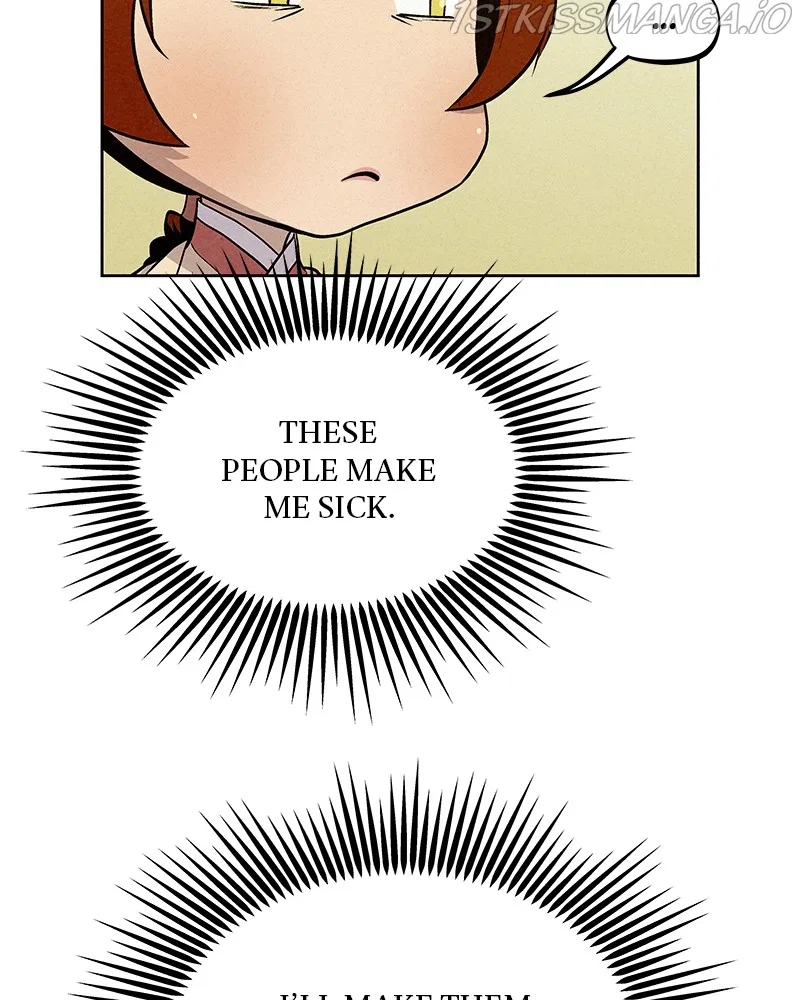Moshin Hunter Chapter 60 – Page 77